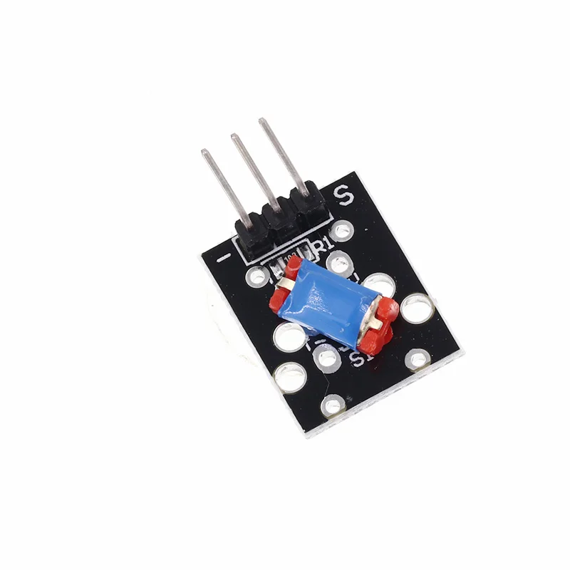 KY020 Tilt Switch Module Fritzing Part ArduinoModulesInfo, 58 OFF