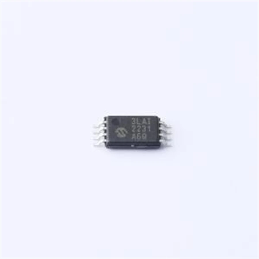 23LC512-I/ST