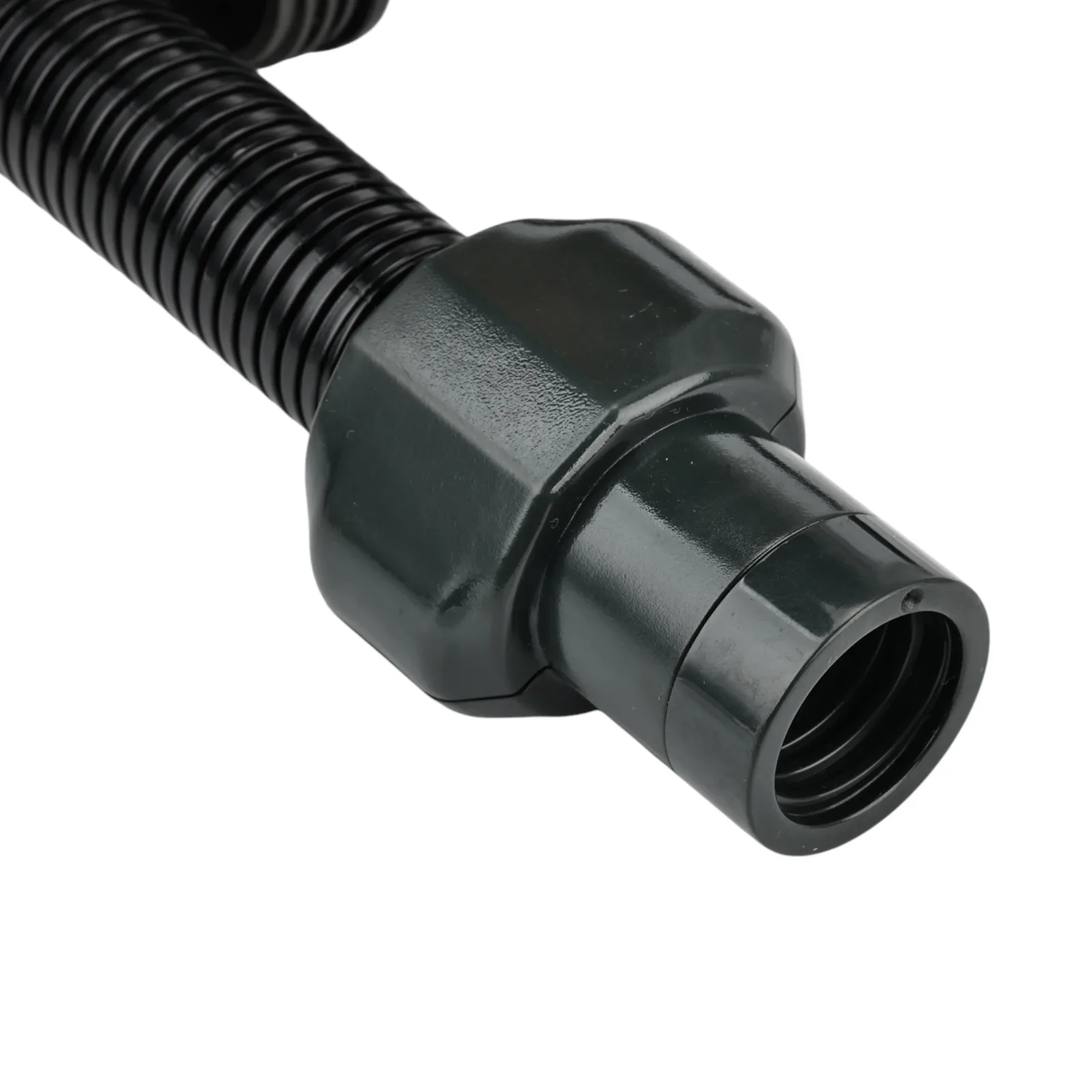 Connection Tube Inflatable Electric Air Pump Pipe Airbed SUP Paddleboard Inflatable Nozzle Accessory Parts For Inflatable