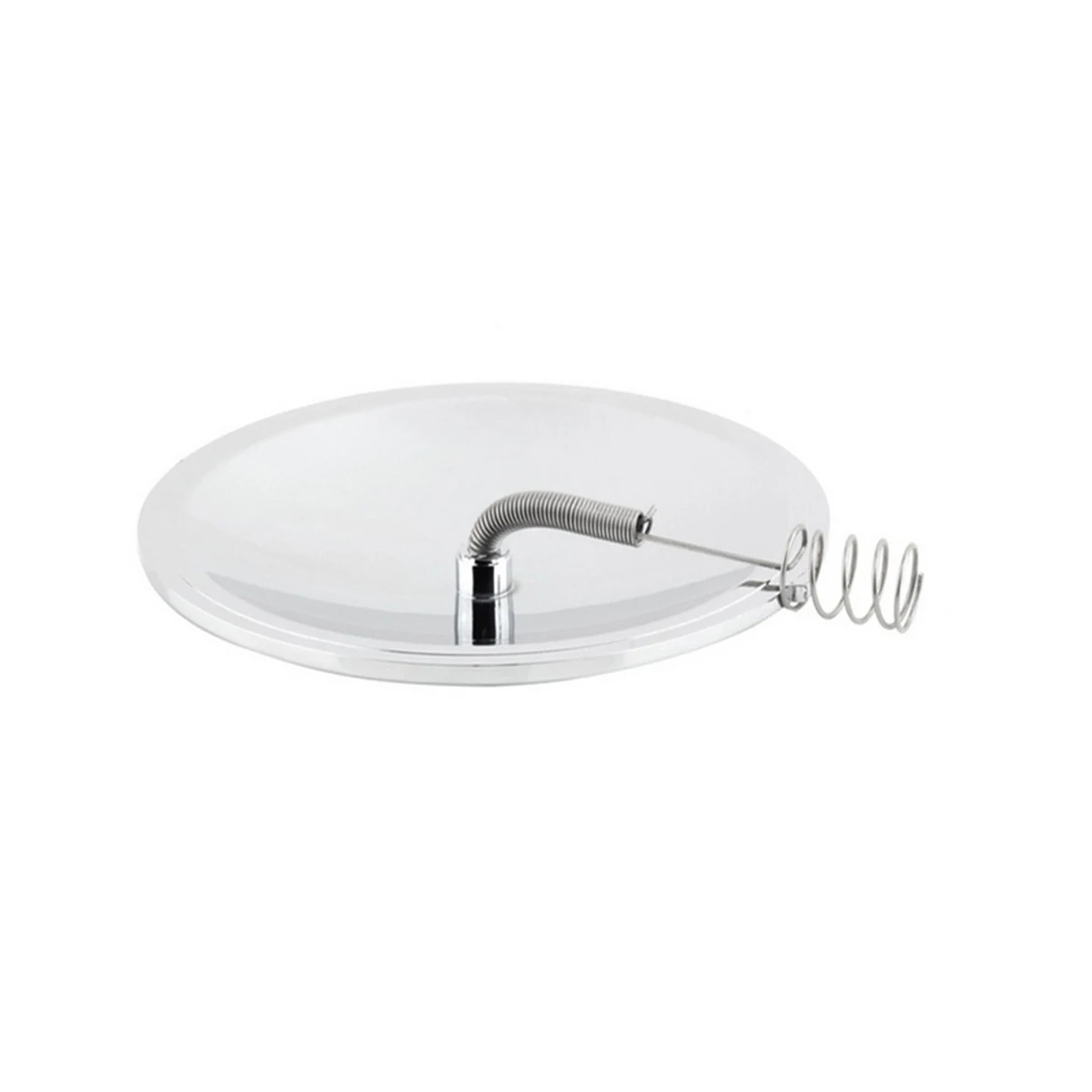 Solar Lighter – Waterproof Windproof Fire Starter for Outdoor Camping, Hiking, Emergency Survival & Travel Kit