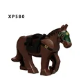 XP580