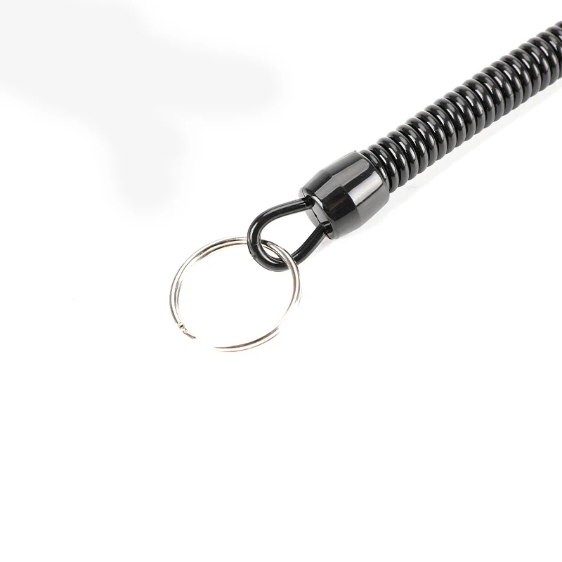  MRC  ڱ  Ŭ   ׹ Ȧ     Carabiner