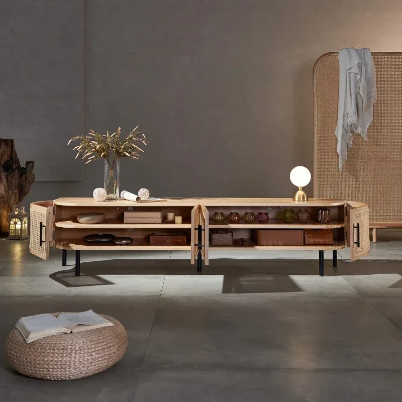 Slide image 0250ad7aa4d44ffeb481181b6ceacf28