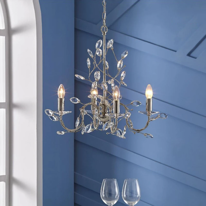 

Ceiling Lights Chandeliers Nordic Pendant Light indoor light for home