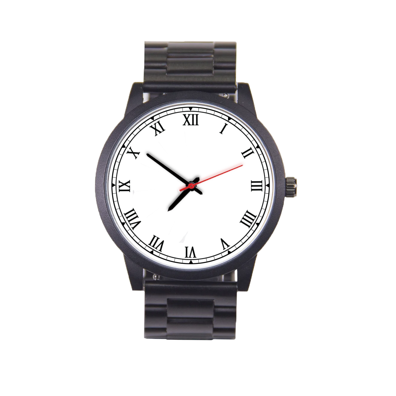 Black case C2
