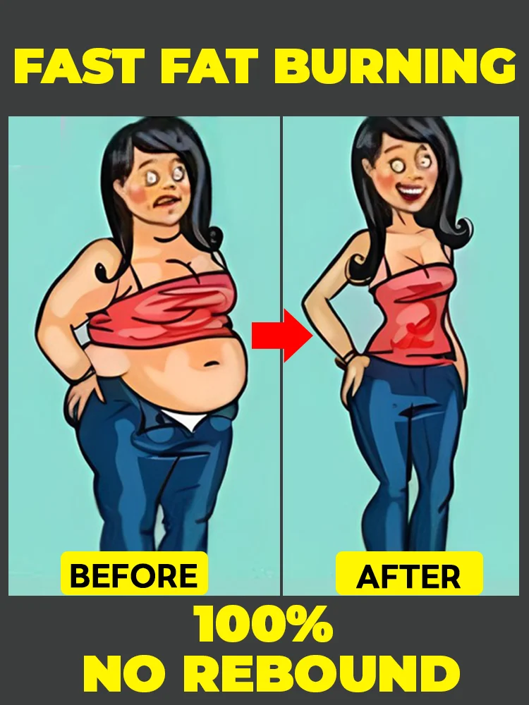 Realize your dream of having a perfect body curve Perfect Body Curve