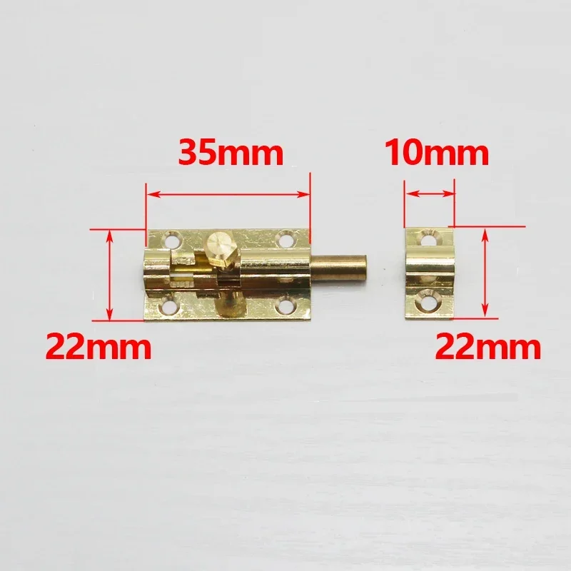 1-5inch
