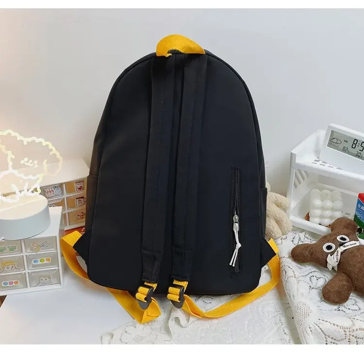 Sf4515d27e225412ca3a28d5dc06350d1x.jpg?width=750&height=738&hash=1488