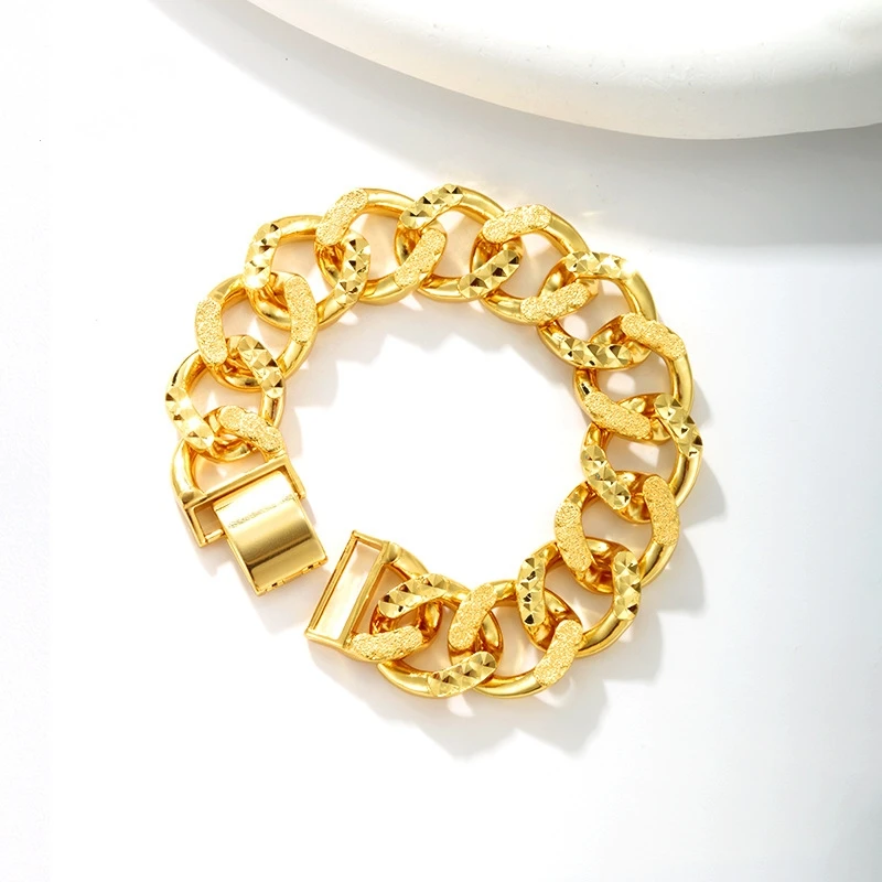 メンズブレスレット,幅10/12mm,高品質のジュエリーアクセサリー,ギフト 
