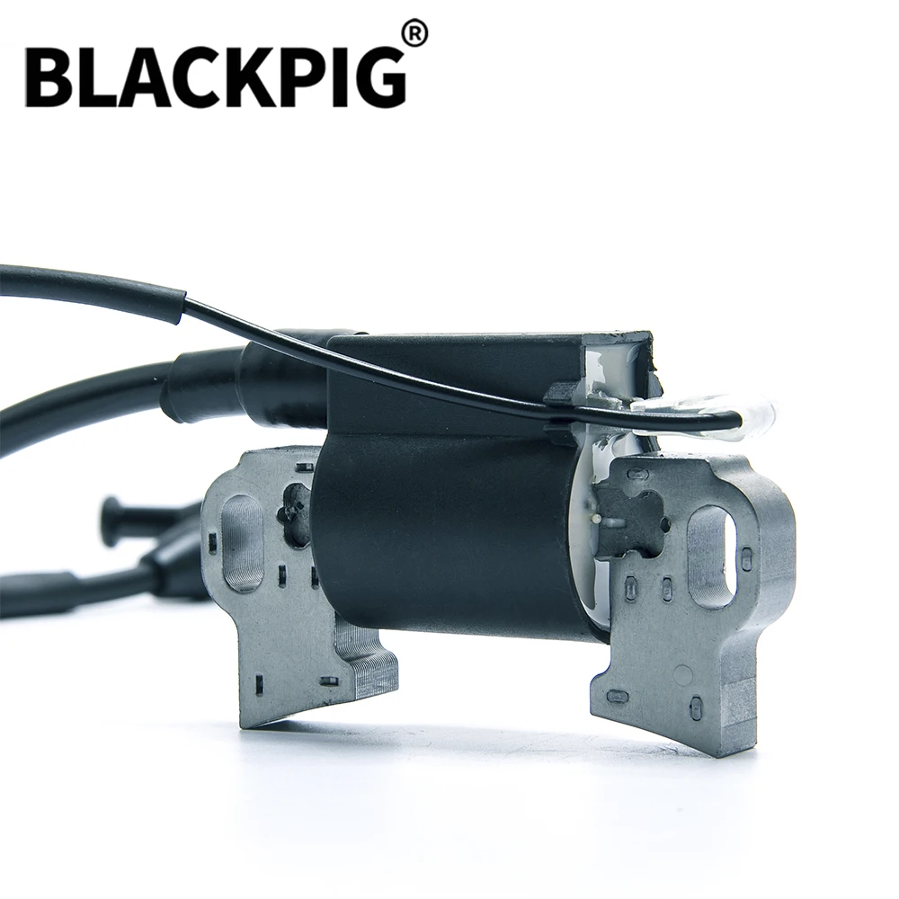 Sf45185c807044e309885706a7a6cc