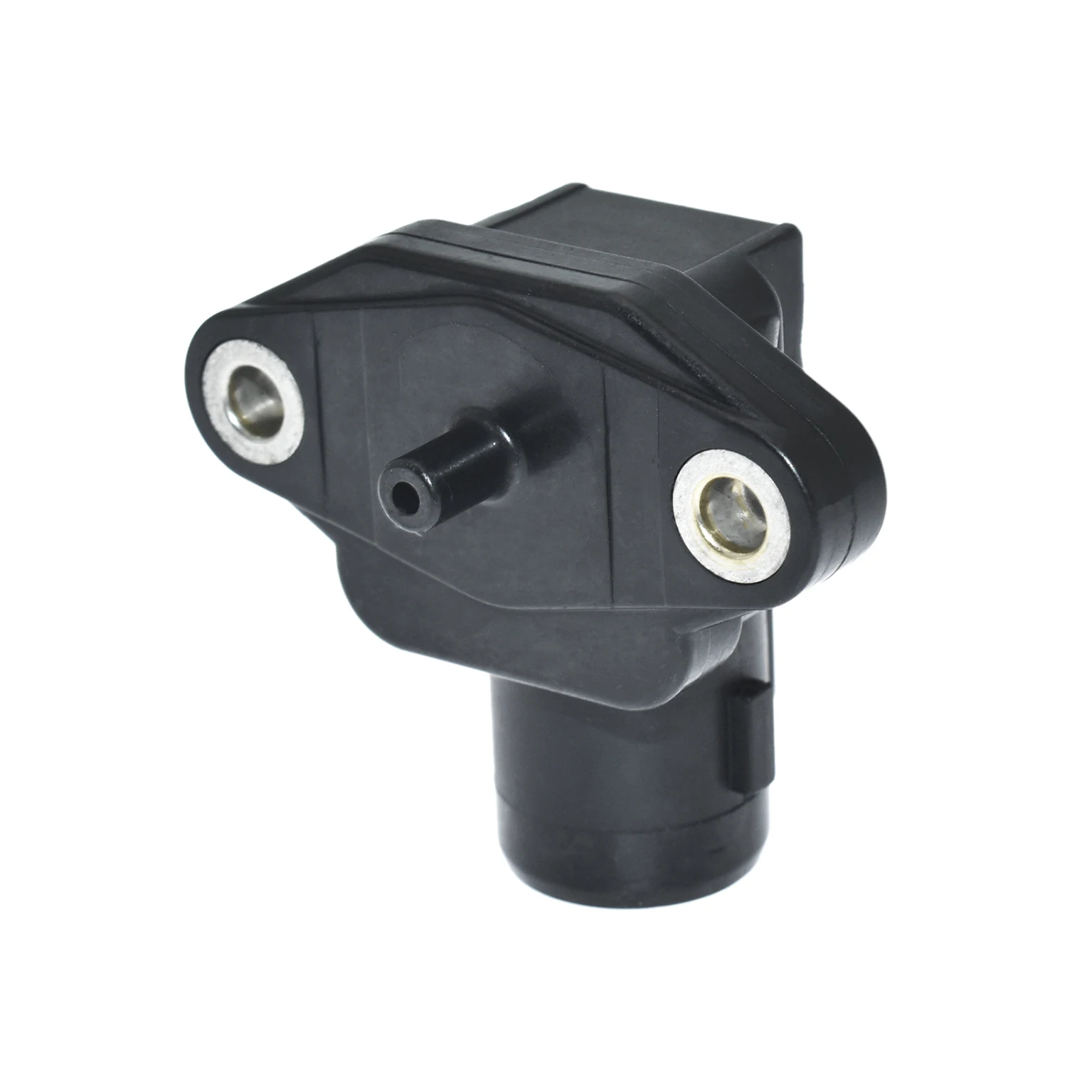 

Manifold Air Pressure Sensor 079800-4250 Provides excellent performance, Easy to install