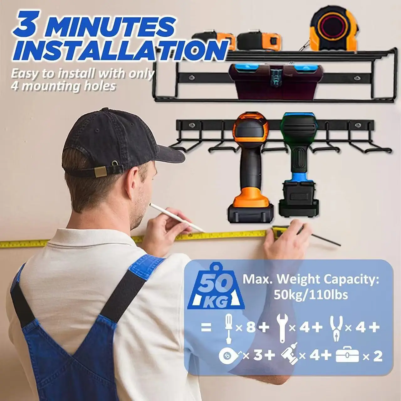 Neolab Imbuto In Vetro - Diametro 80mm - Con Manico Corto - Per Cucina E Laboratorio - Foto 11