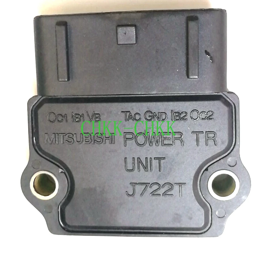 CHKK-CHKK Quality New J722T MD149768 MD189747 For Mitsubishi  