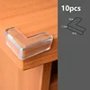 right-angle-10pcs