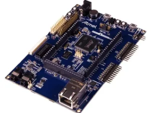 

Development Board ATSAMV71-XULT Original Imported