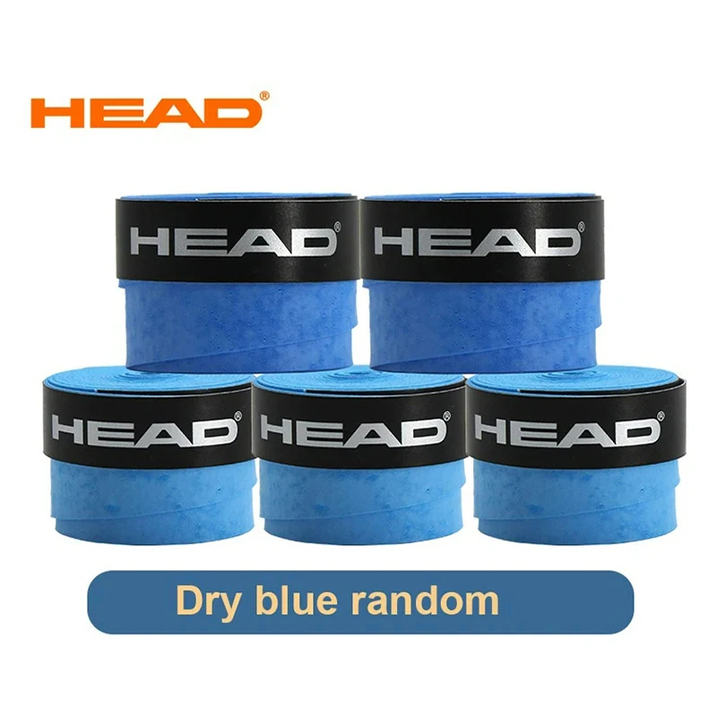 Dry BU