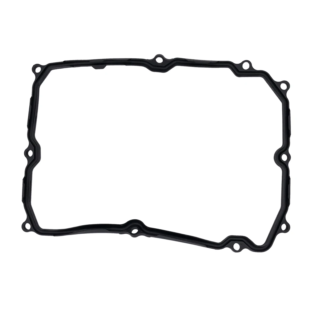 Auto Transmission Filter&Oil Pan Gasket Kit For Toyota Hiace Hilux Tacoma/ISUZU D-MAX Mu-X Accessories 3533026010 35330-26010