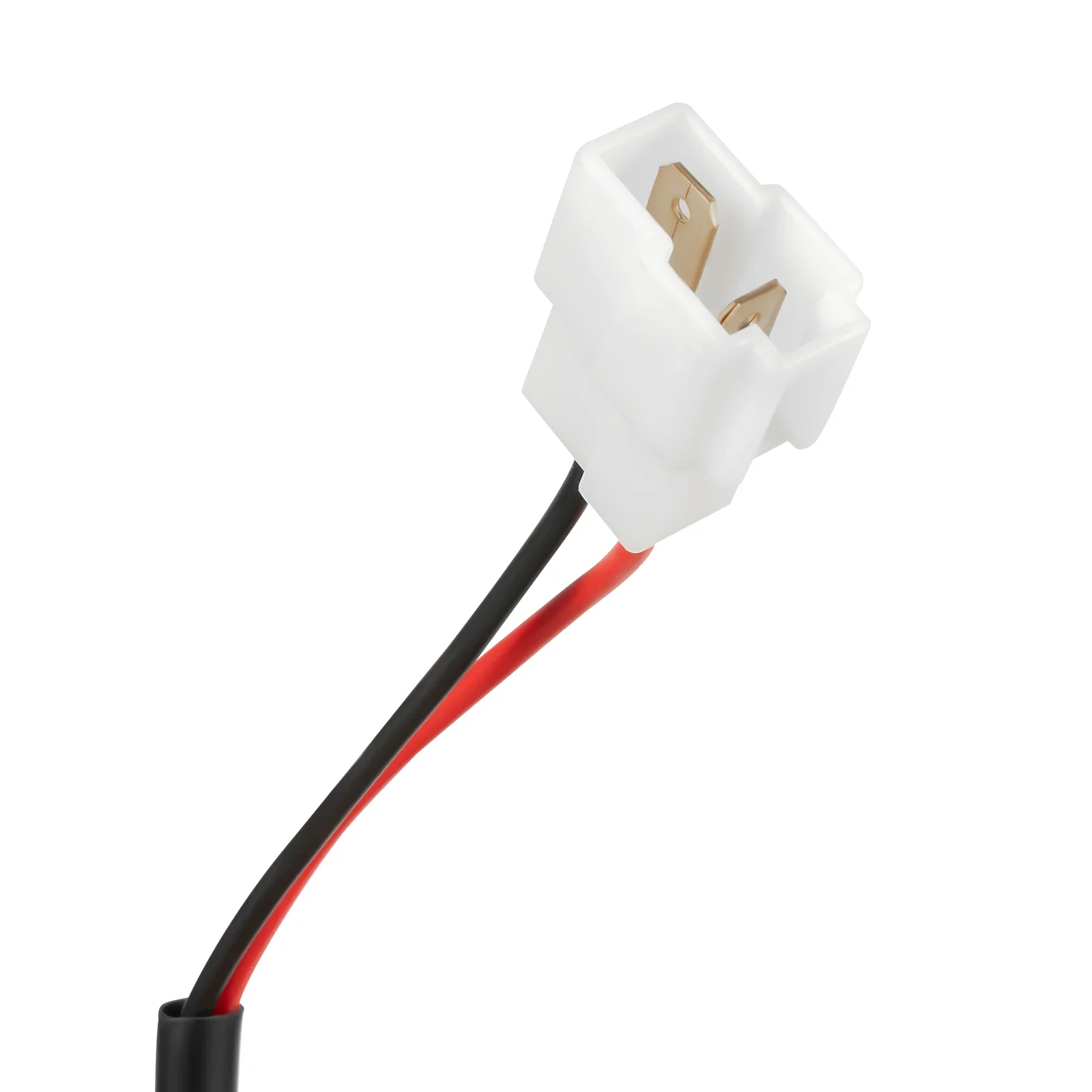 12 V, verbesserte Universal-Zusatzheizung, Unterbassheizung mit Geschwindigkeitsschalter für Auto- oder LKW-Minifahrer, Bagger, Ernte – Detail 6