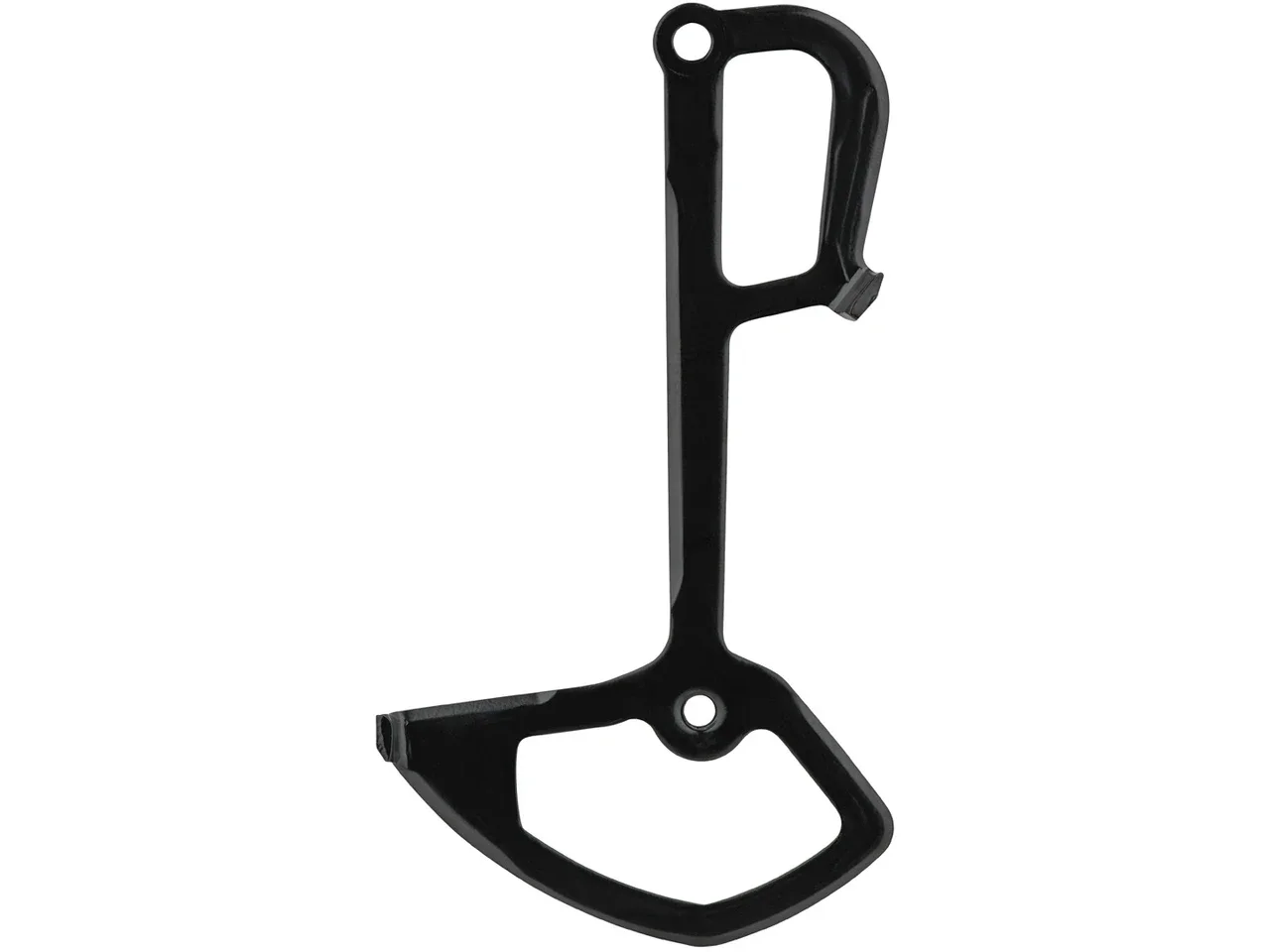 Sram Muslimrd Gabbia Interna Sx/Nx Eagle Gx Eagle Axs