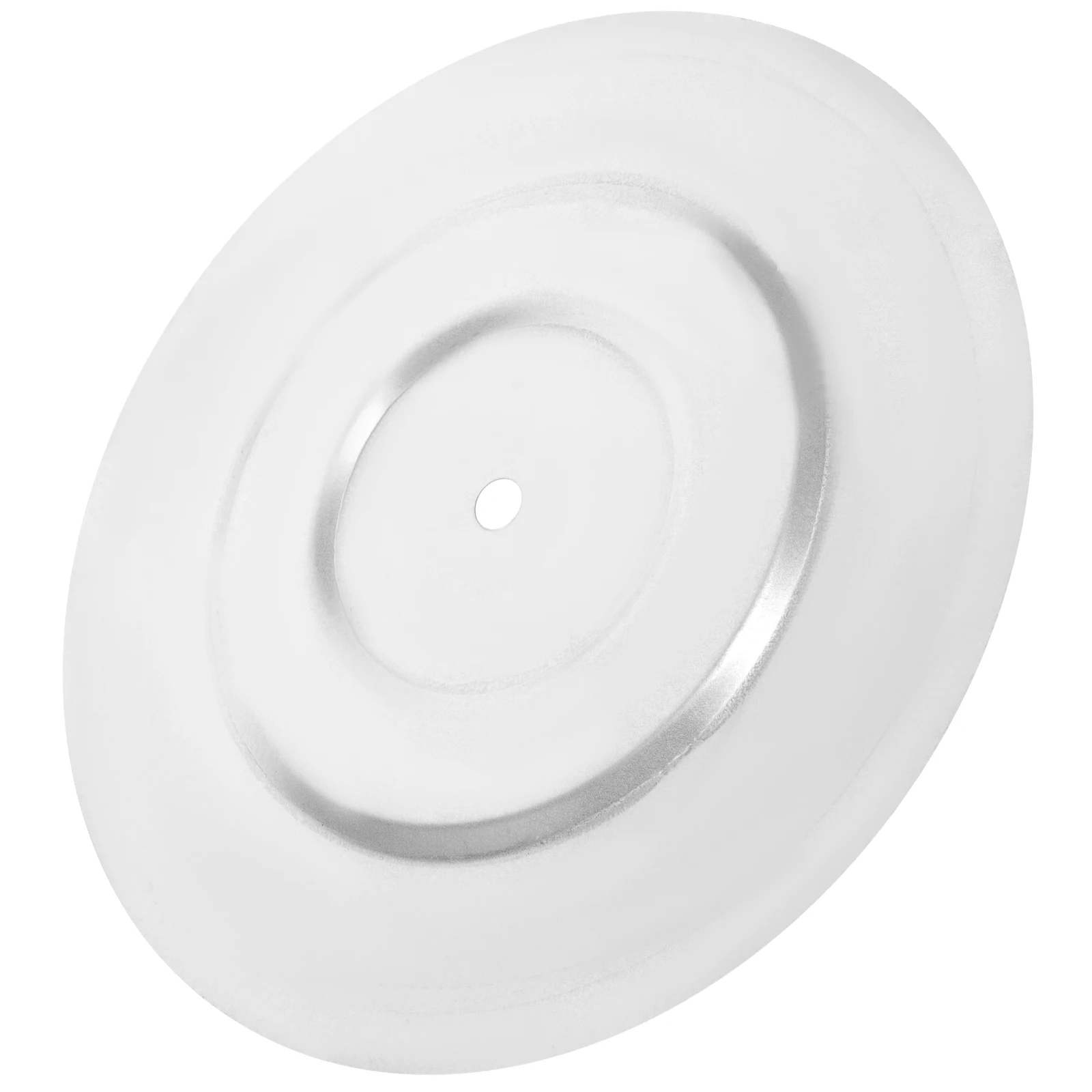 Firewood Stove Accessory Cast Iron Stove Lid Round Wood Burning Lid Top Cover Woodstove Accessory Metal Supply