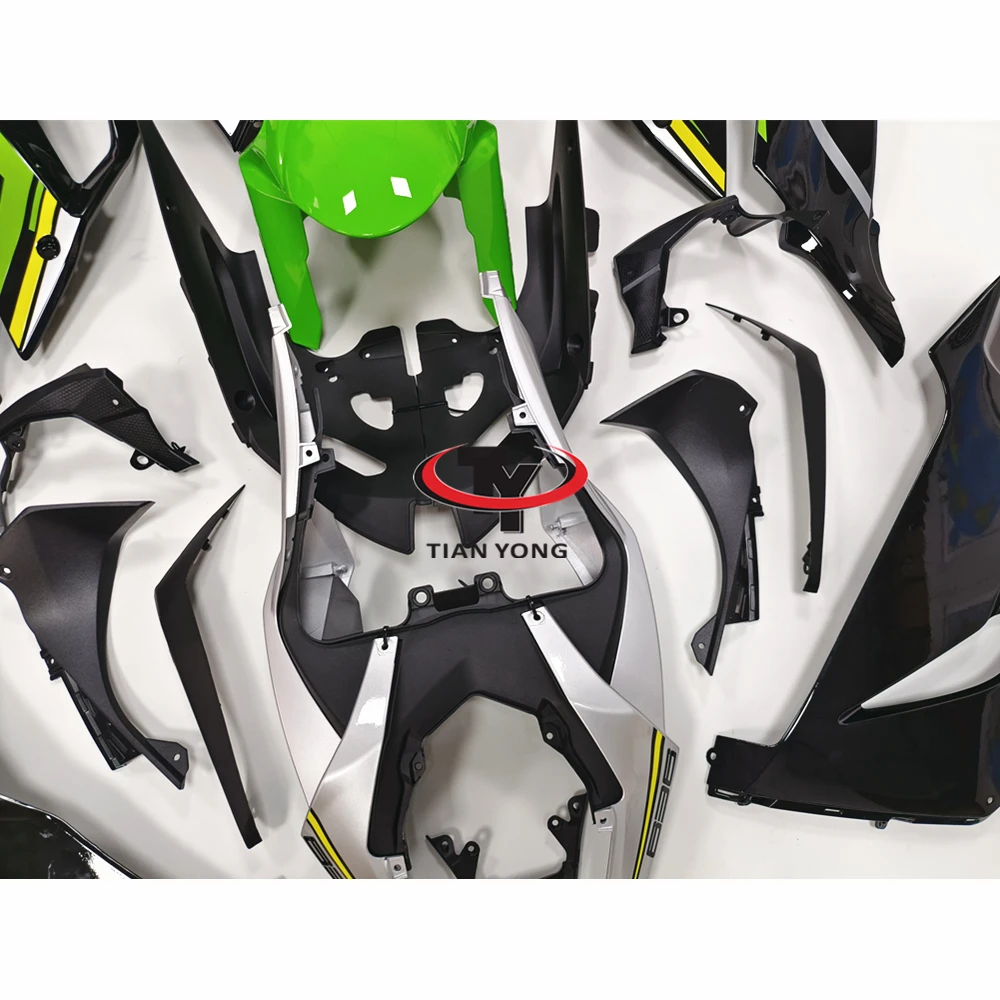 新色 Pitsole 正規品30 Sf67581054725490580bce7e889b58