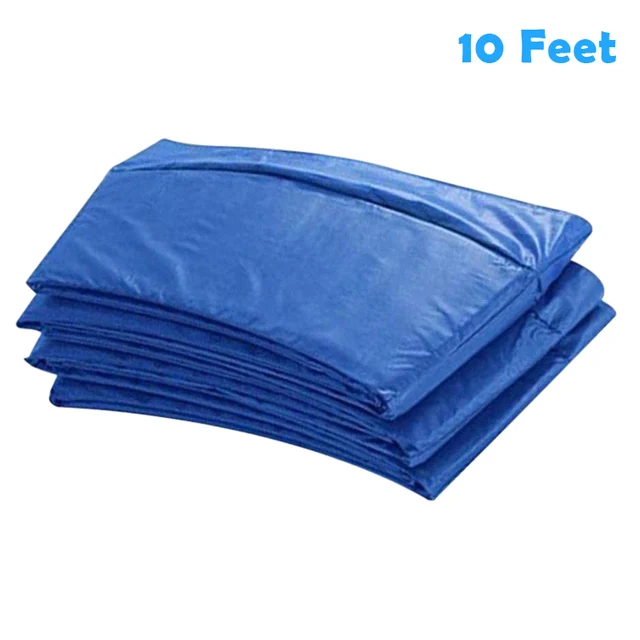10 feet