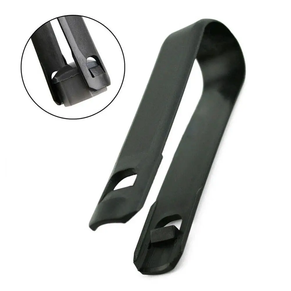 Рисунок 4 - Колпачки для наконечников колпачков