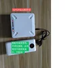 Schumann Wave Generator 7.83H Earth Resonance Frequency Helps Sleep Improve Water Quality and Health 2
