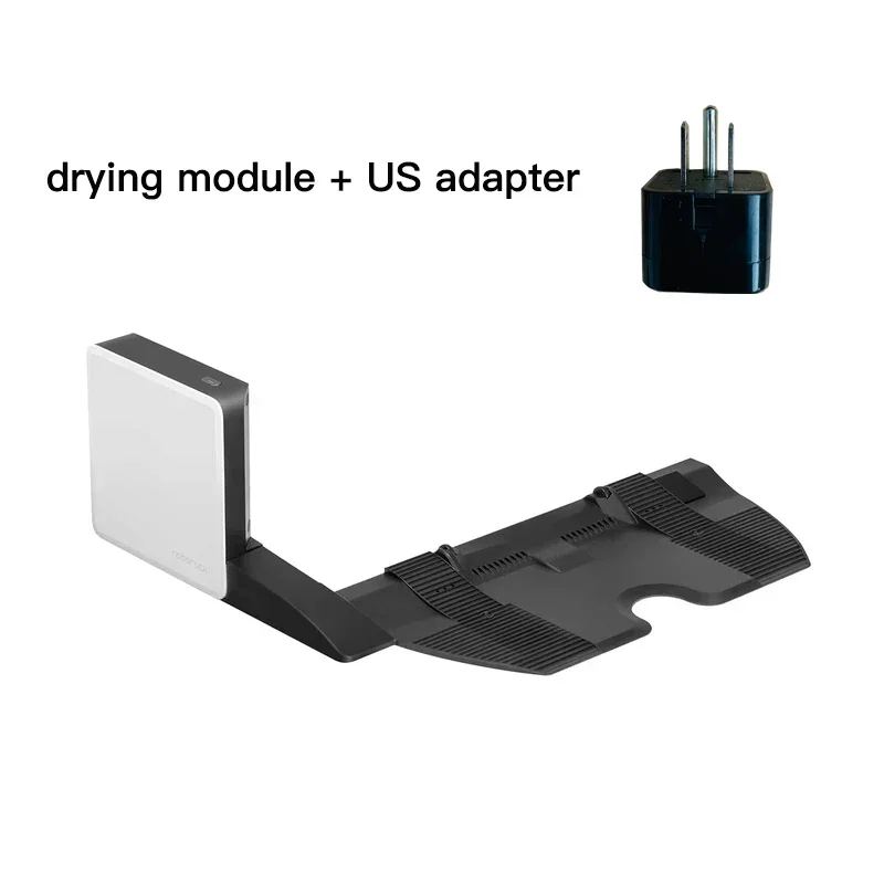 Sf4522a3238ac4861957caf003e257