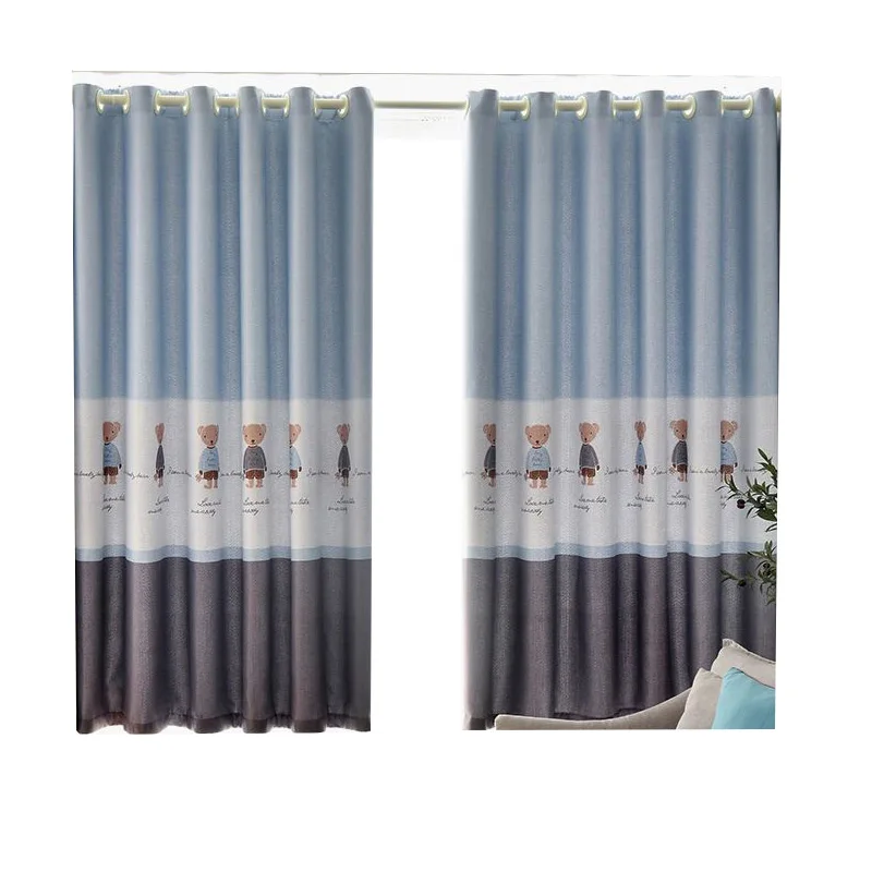 

635 Window Curtain Drape Panel Sheer Scarf Valances Voile door Curtains 63 Curtains for Kitchen Finished White