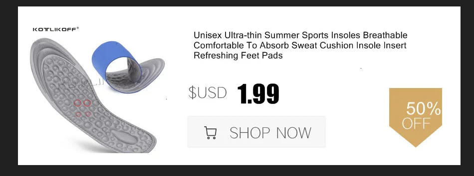 Magnetic Therapy Insoles Enhanced Upgrade 68 Magnets Advanced Foot Acupressure Shoe Pads Massage Slimming Insoles Unisex