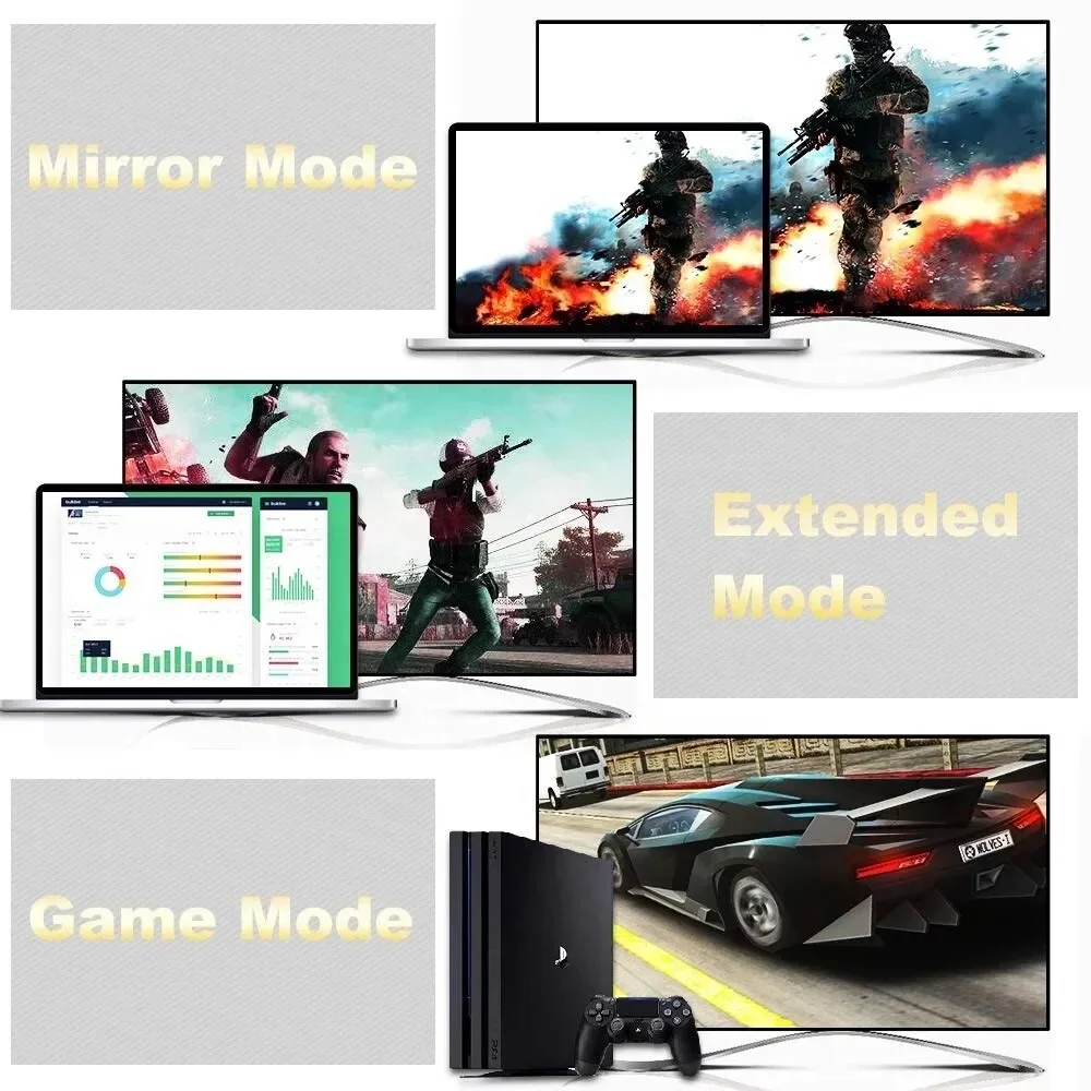  HDMI ̺,  PVC Ʈ Ʈ  ڵ ̾ HDTV,  1080p 3D , OD4.2 mm, 3m, 5m, 10m