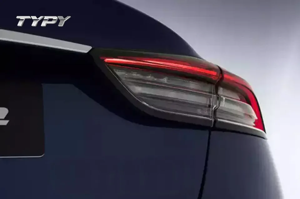 Sf45263ffa77a47a49721452752b0d