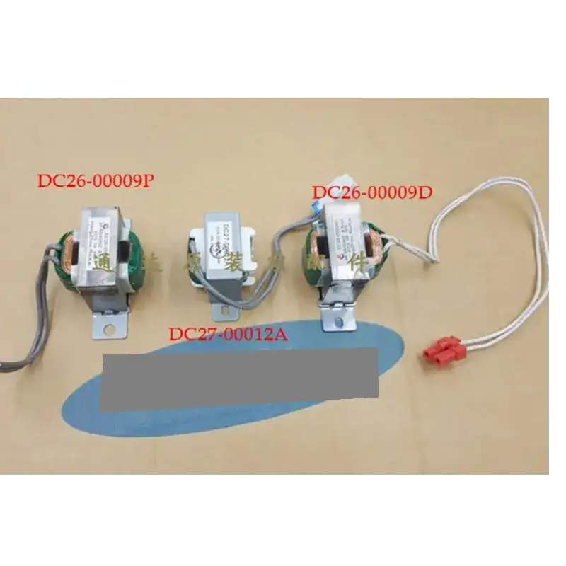 new good for washing machine part transformer DC26-00009D DC26-00009P DC27-00012A