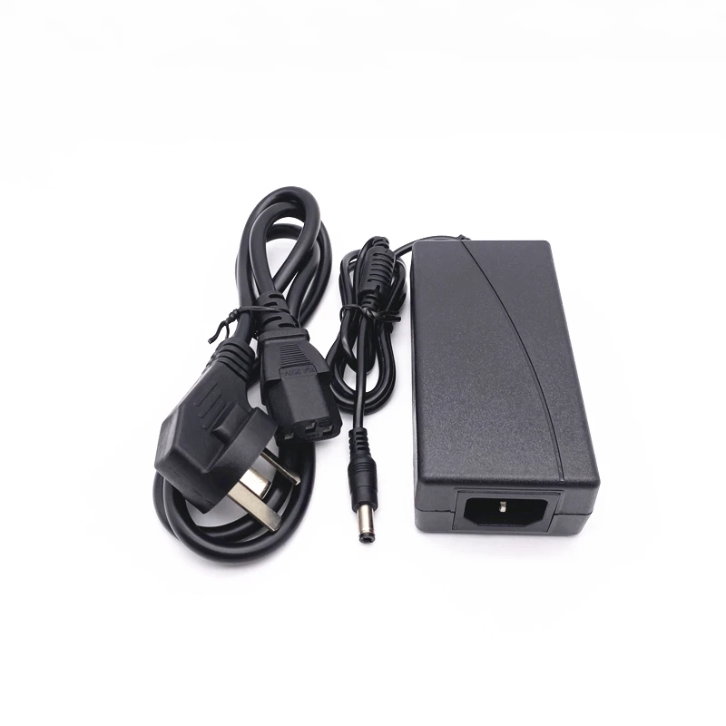 AOC ũž   , б LCD ũ ̺, 12V 4A