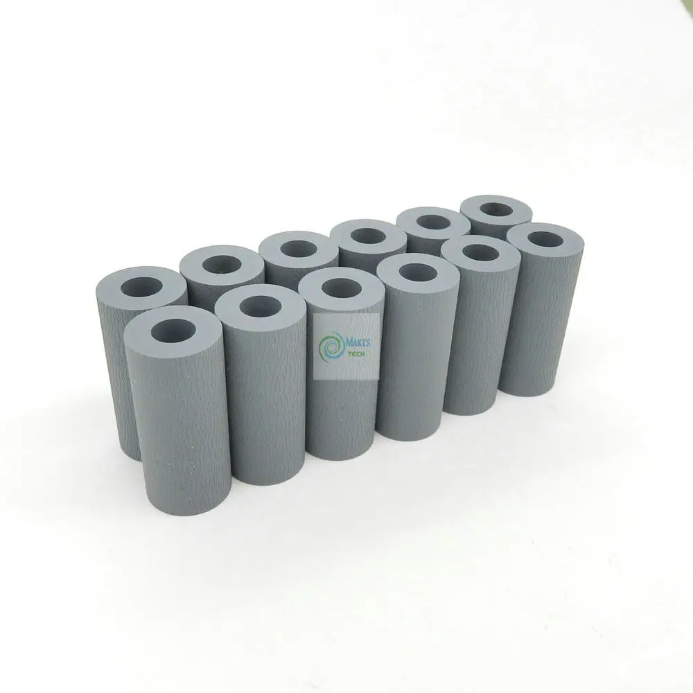 Kit de Roletes de Alimentação para Canhão Novo Estilo Clássico para os Modelos Ir7105 7095 7086 105 9070 8500 8070 85 + - Imagem 6