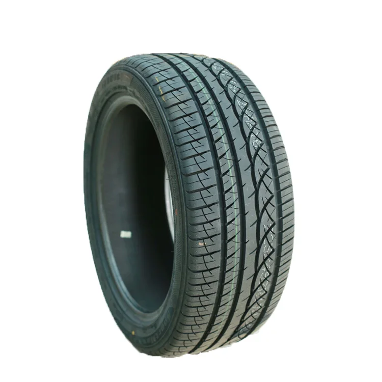High Performance Passenger Car Radial Tire 155/65r13 225/55R17 Car Tire
