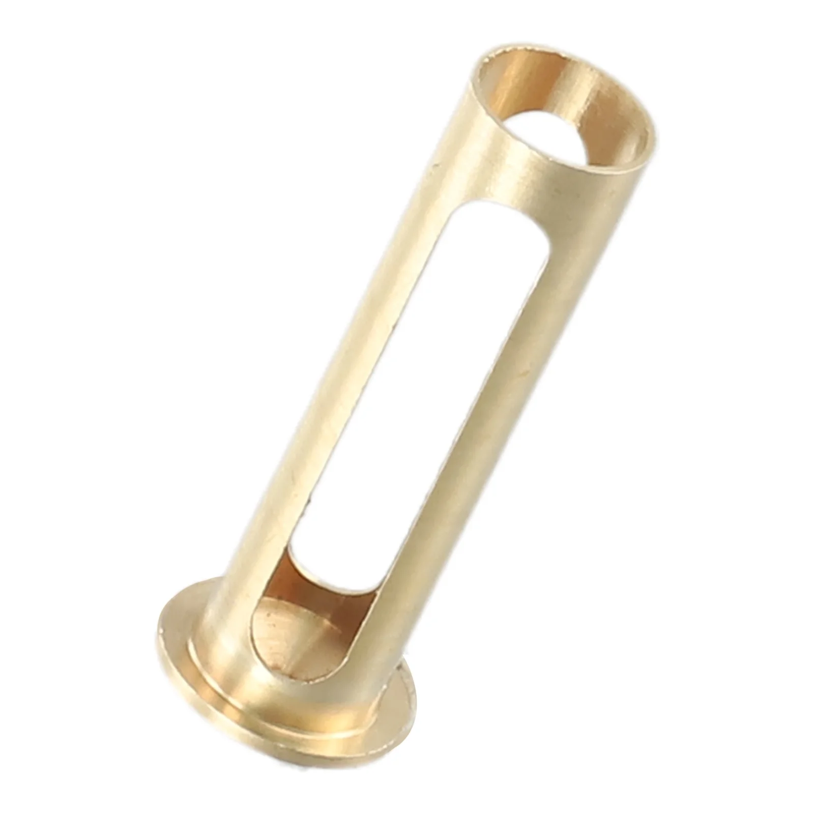 Description Picture 6 of itemWashing Machine Faucet Water Stop Valve Full-automatic Anti Falling 1/2" Adapter Interface Water Nozzle Water Tube Connector