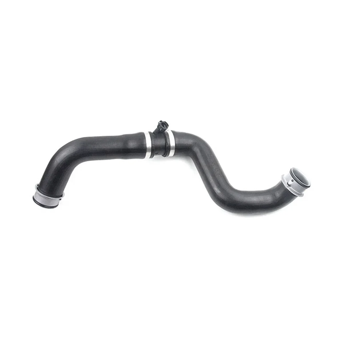 

A2215014582 Radiator Coolant Hose 2215014582 for Mercedes Benz