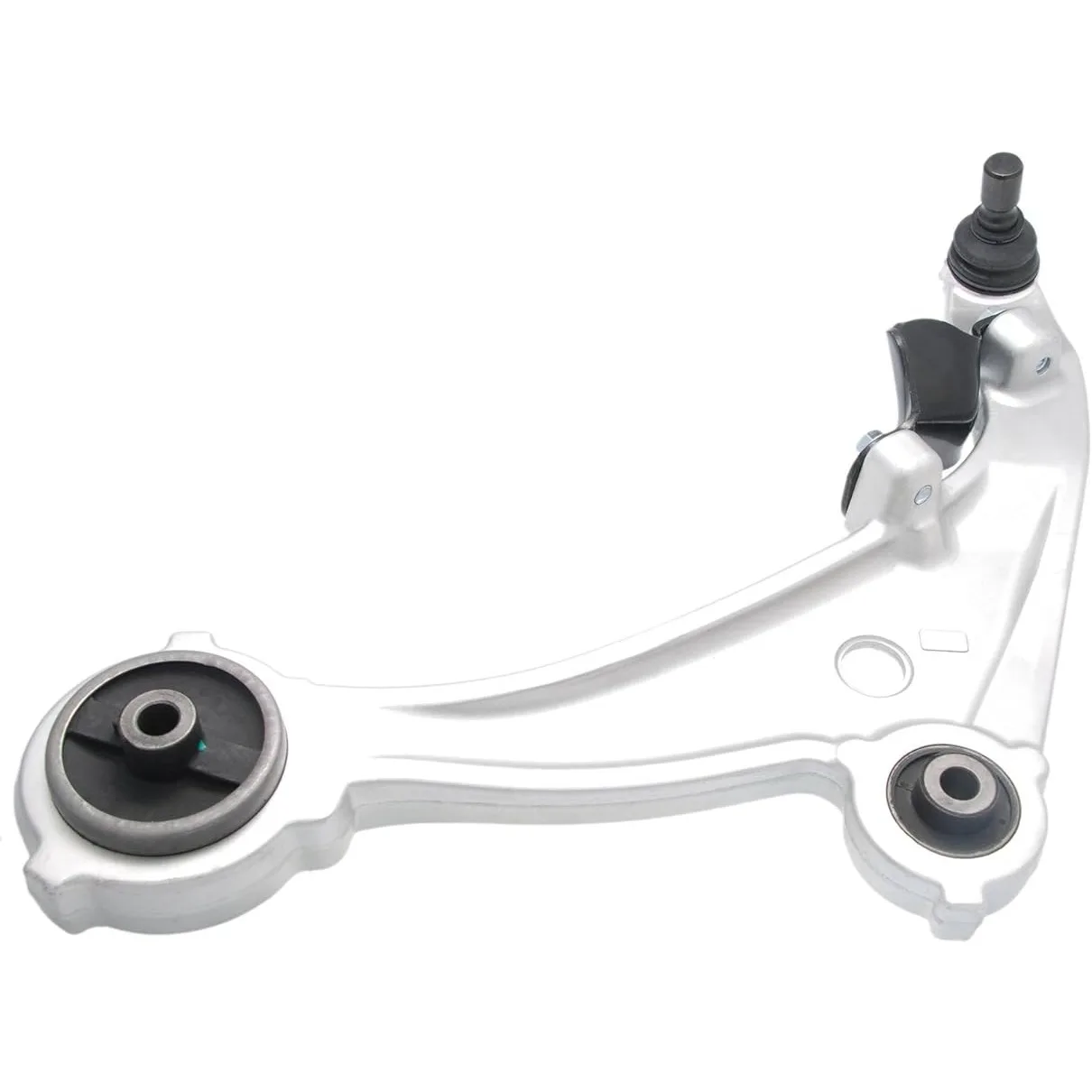 

54501Jn01A - Left Front Control Arm For Nissan - Febest