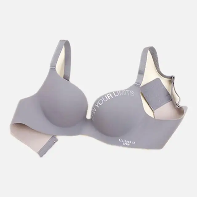 B035-2-Gray