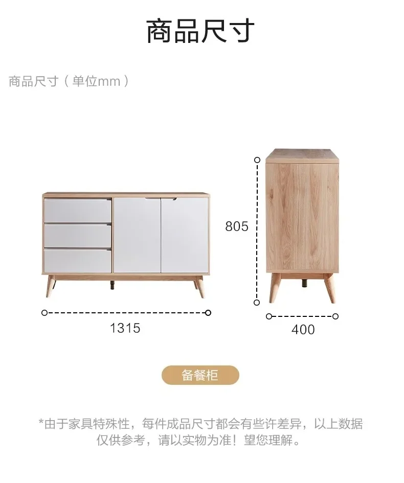 Kitchen Storage Handles Cabinets Storage Craft Organizer Bathroom Organization Zapatero Recibidor De Entrada Home Furniture