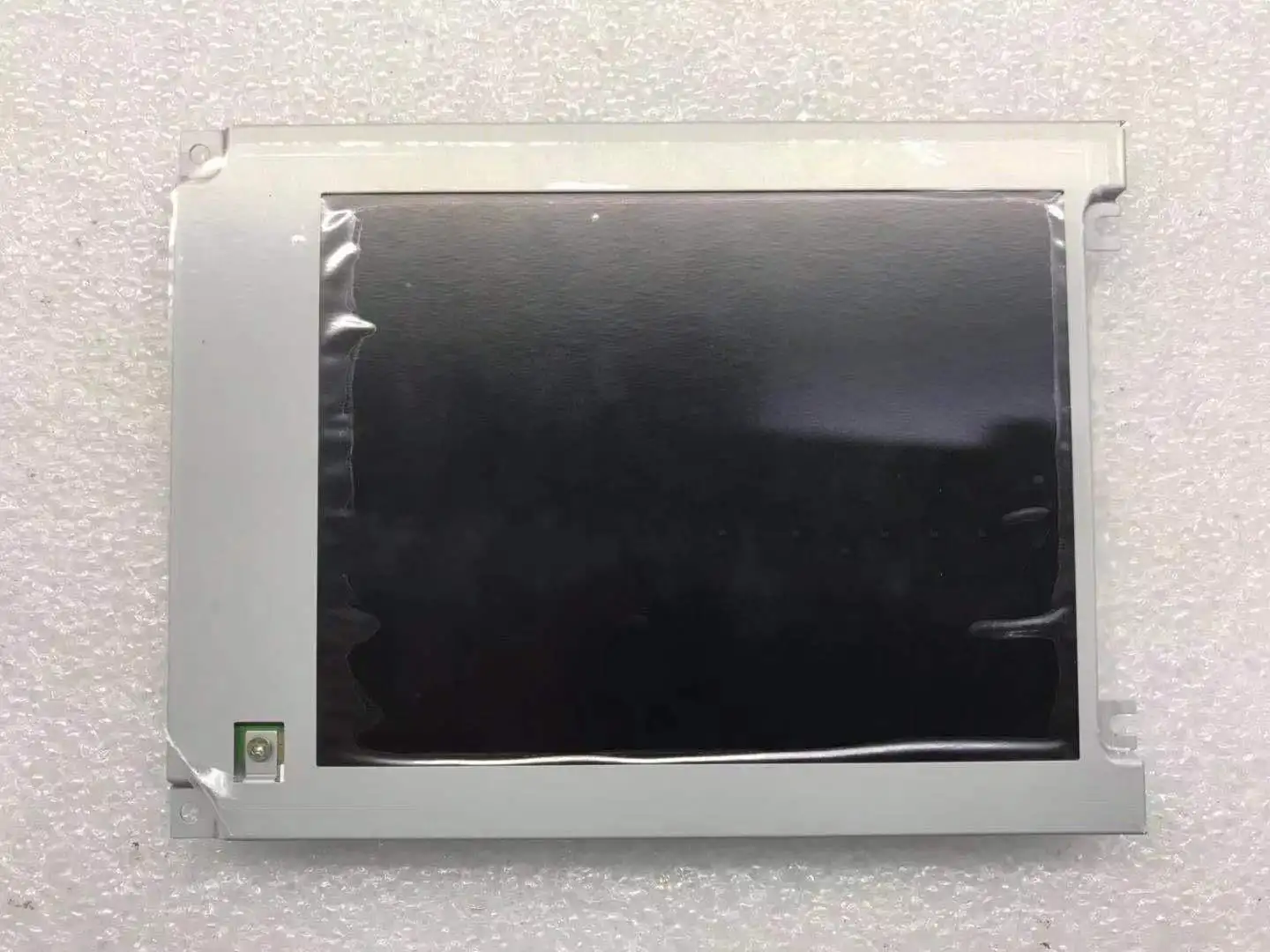 Display Lcd Muslimate Da 5.7"