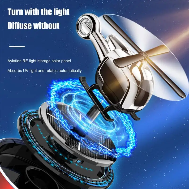 �ڵ��� ������ �ֶ� �Ʒθ� �׶��� ��ǻ�� ���� û����, ����� ��Ÿ�ϸ� �ڵ��� ������, ���� ���ӵǴ� ���, ũ������Ƽ��