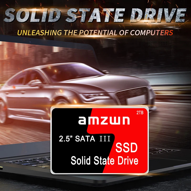 1 ׶Ʈ ޴ ssd 512GB 256 ׶Ʈ  ָ Ʈ ̺, Ʈ HDD   ϵ ̺ ssd ϵ ̺ ȣȯ 