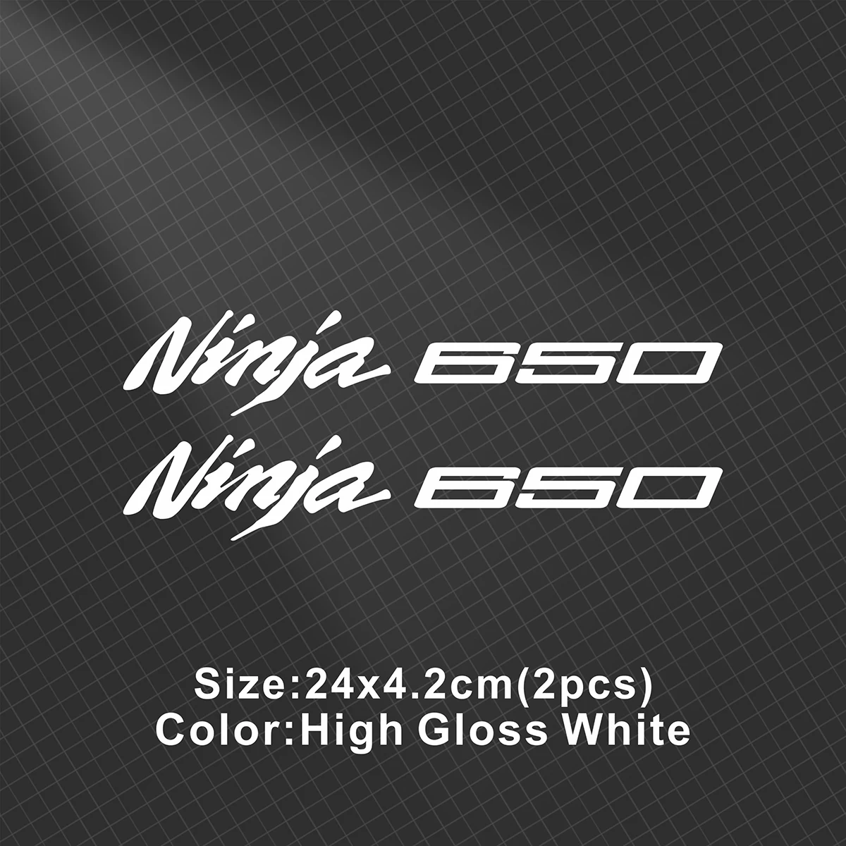 ݻ   ũ ΰ ƼĿ Ʈ, ͻŰ  650   Į