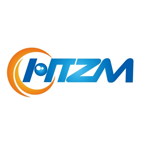 HTZM Store