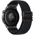 Graphite black