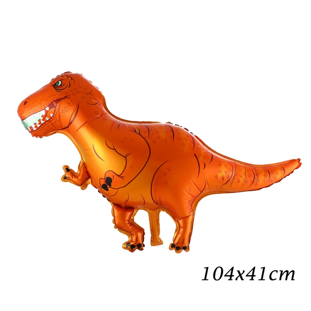 Image 32