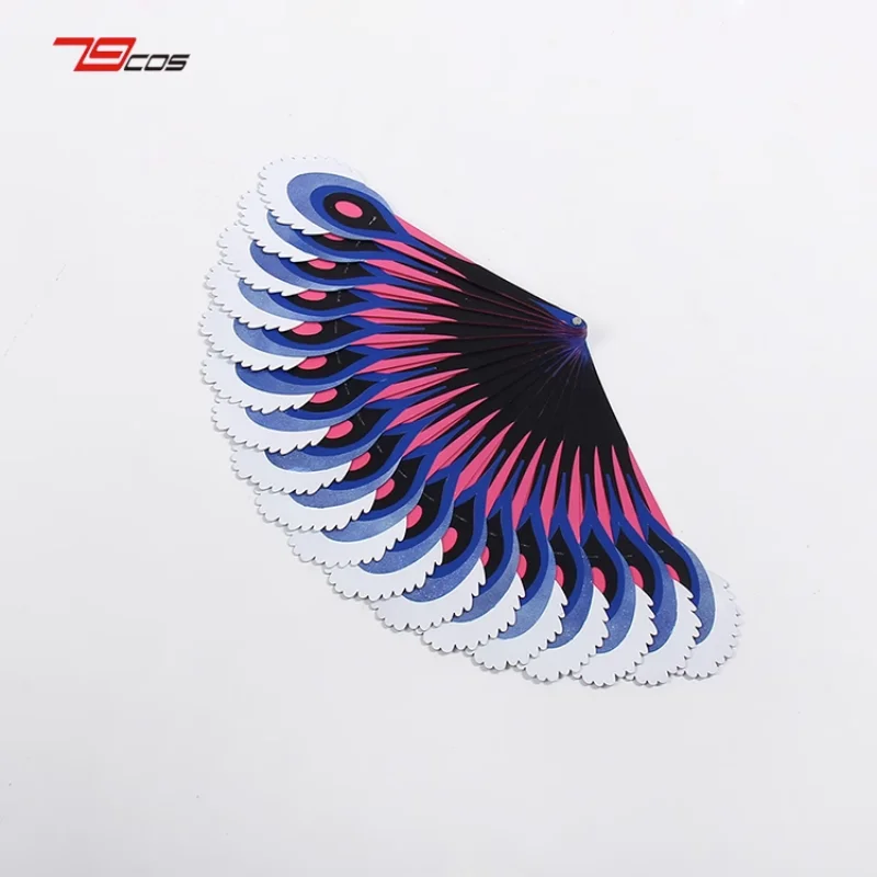 Argos Miraculous Ladybug